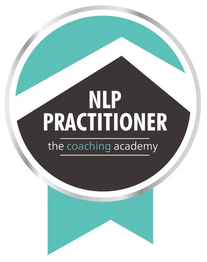 NLP Practitioner