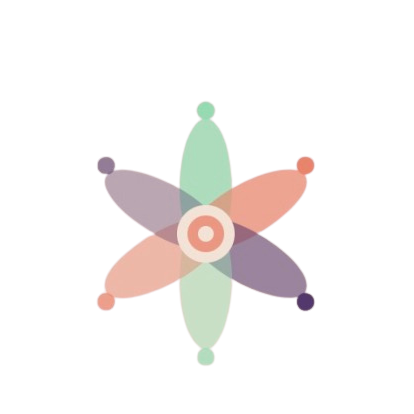 Clarity & Courage coaching journal