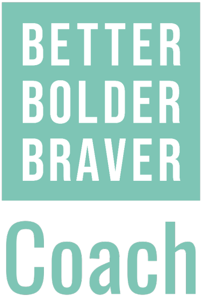 BBB pledge